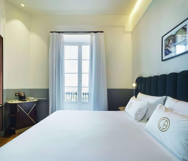 Casa Alberola Alicante, Curio Collection By Hilton 1