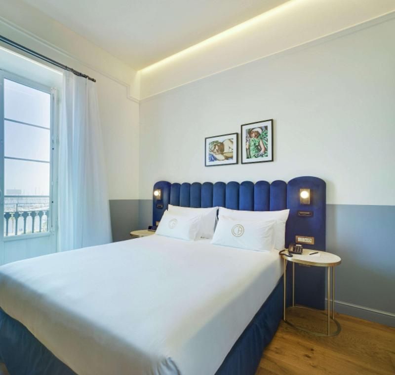 Casa Alberola Alicante, Curio Collection By Hilton 2