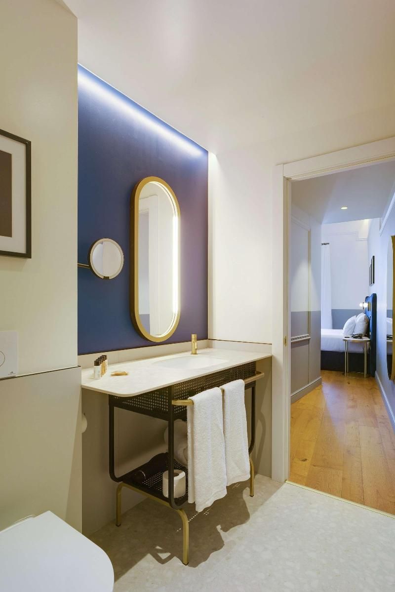 Casa Alberola Alicante, Curio Collection By Hilton 3