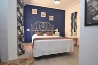 Hostería El Bodegón De Gredos