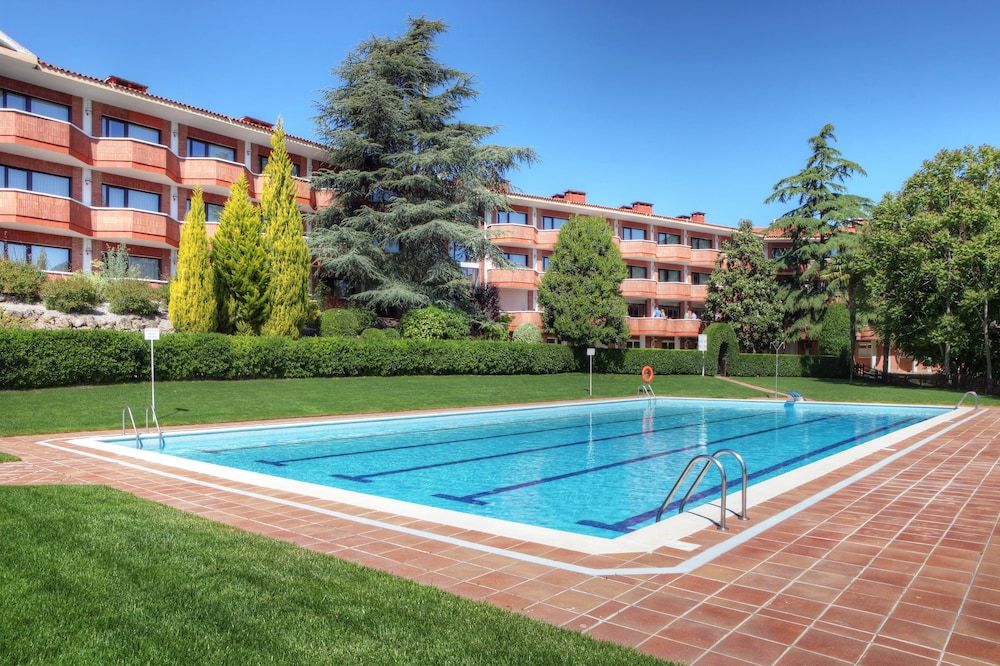 Checkin Montserrat 1