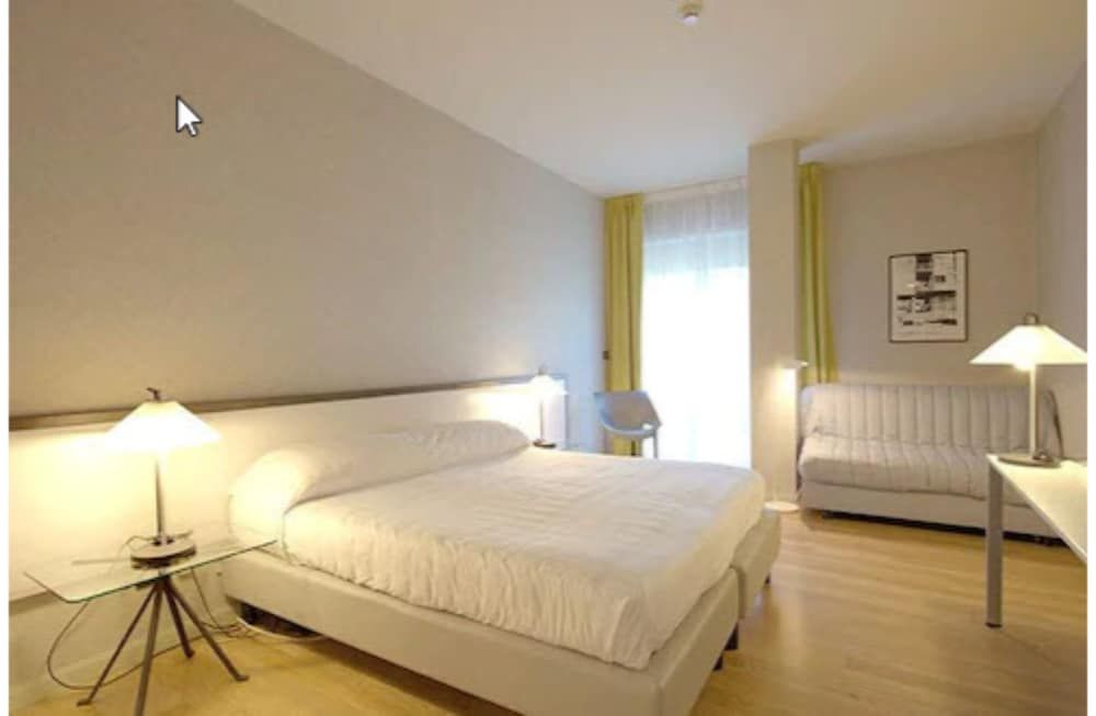 VILLA MARIA HOTEL & SPA 3
