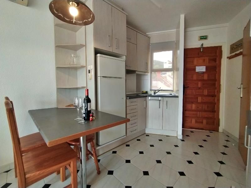 Albir Hills Apartments 2