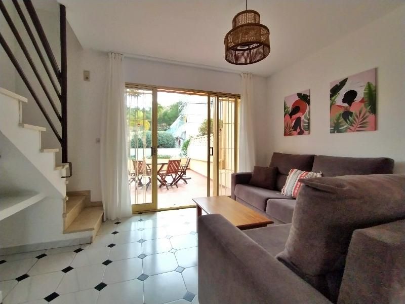 Albir Hills Apartments 3