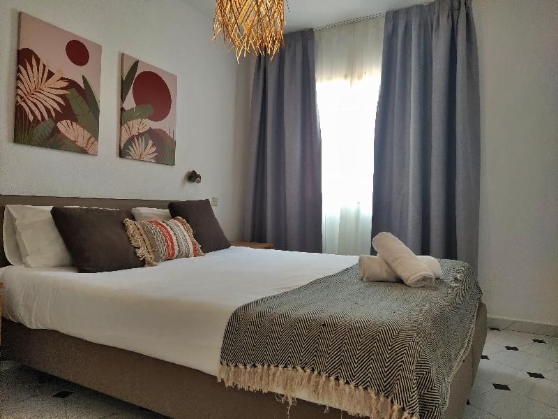 Albir Hills Apartments 2 estrelas em Albir