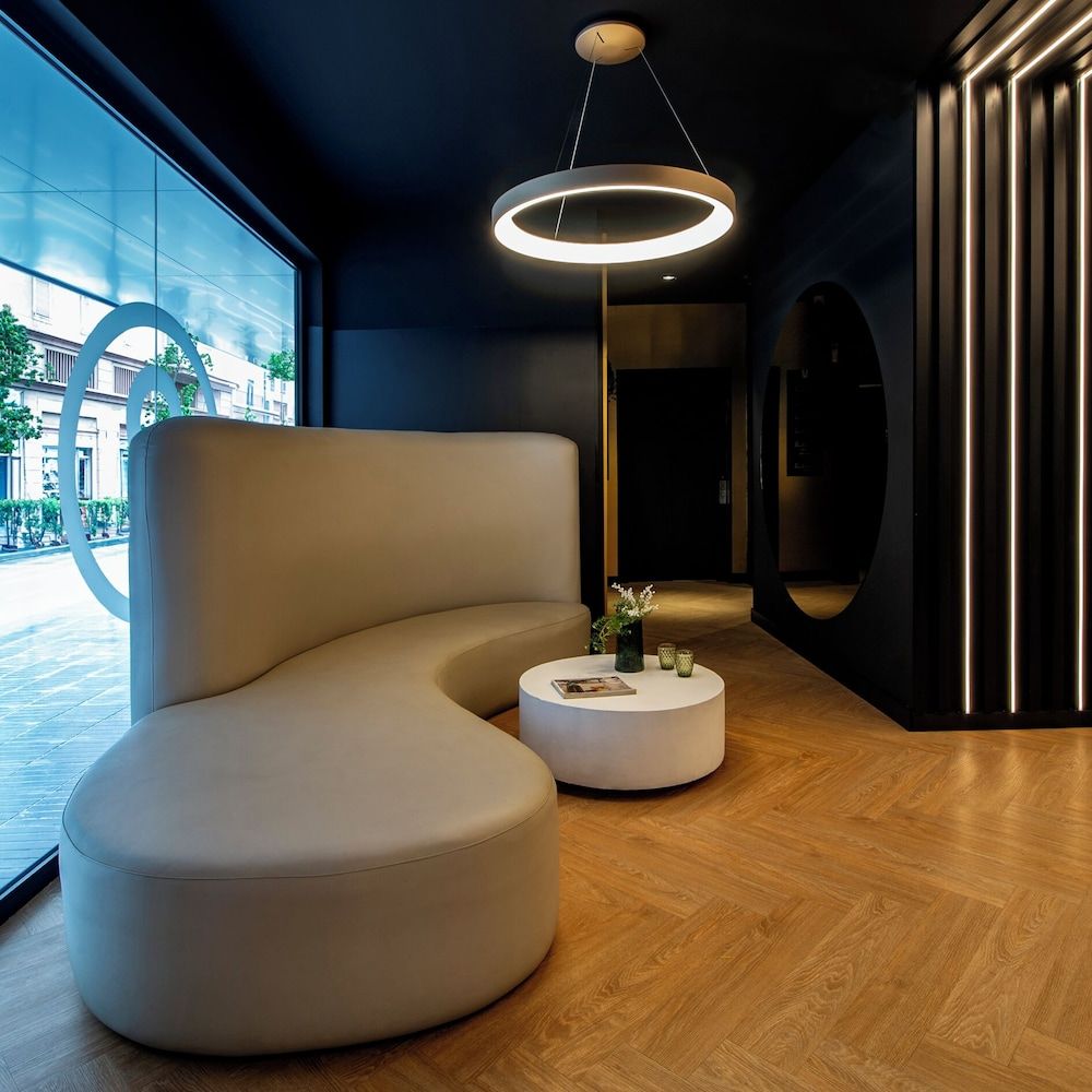 Hotel Puerto de La Luz by Pierre and Vacances 3