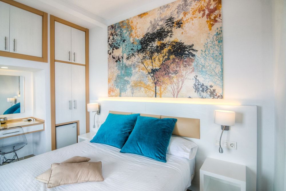 El Hotelito Del Golfo 3