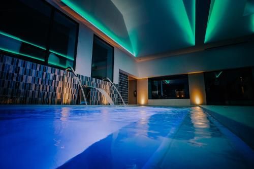 Tamarit Beach Resort 2