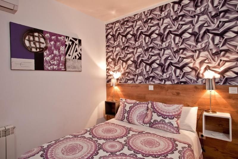 Hostal Abel Victoriano 3