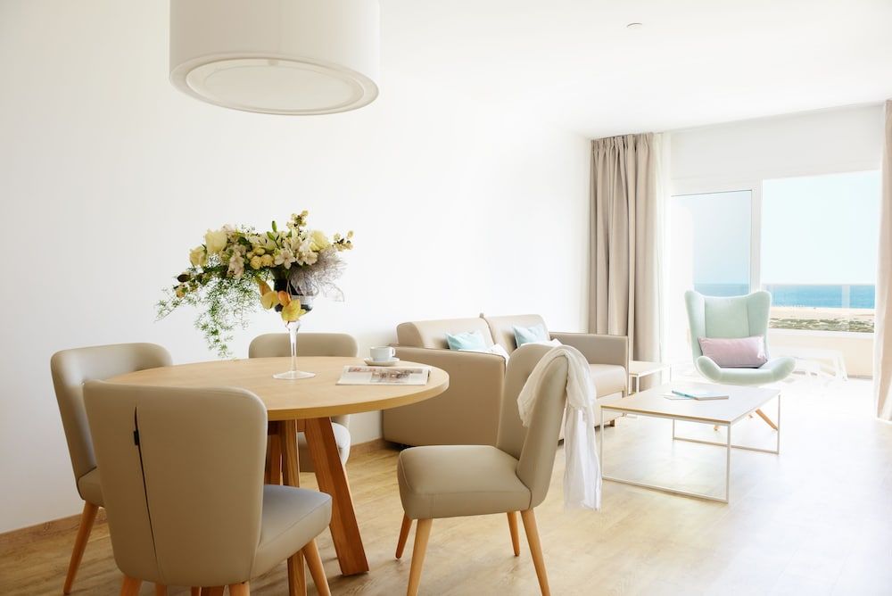 Buganvilla Hotel & SPA 2