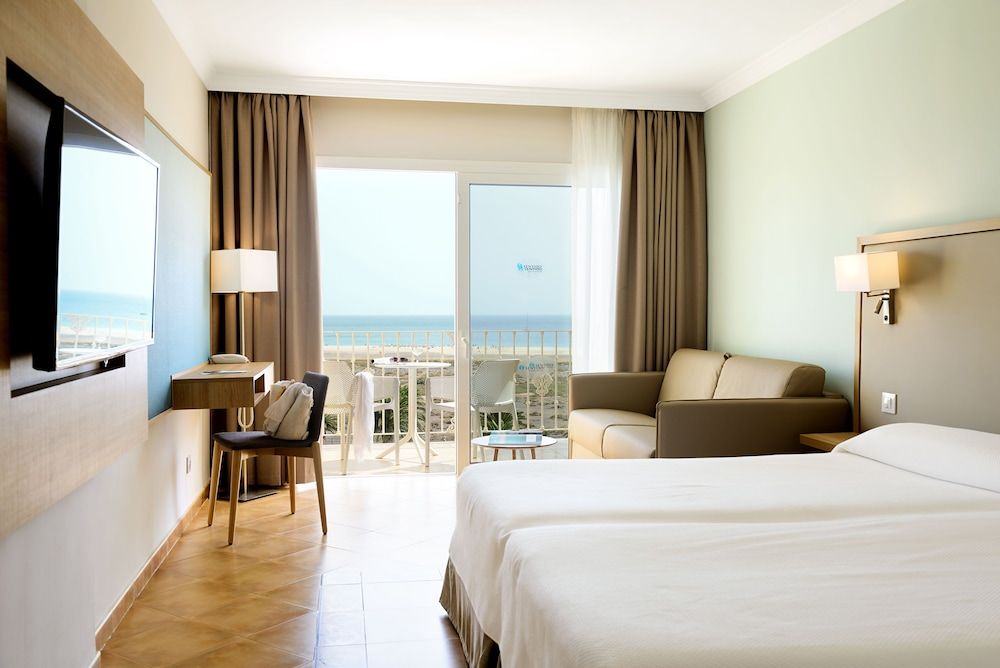 Buganvilla Hotel & SPA 3