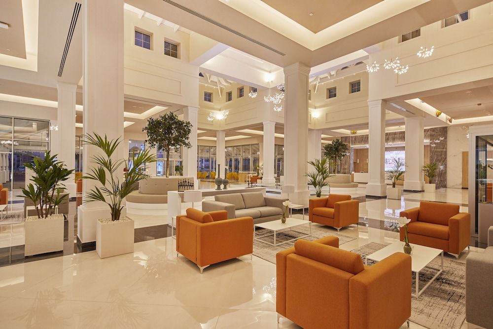 Bahia Principe Fantasia Tenerife - All Inclusive 3