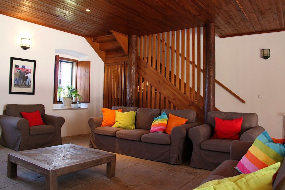 Quinta dos Ribeiros 2