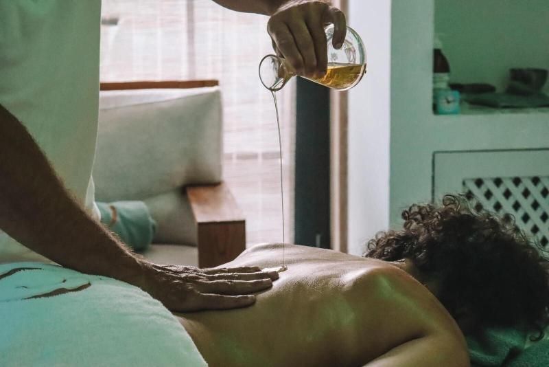 Quinta Da Comporta Wellness Boutique Resort 3