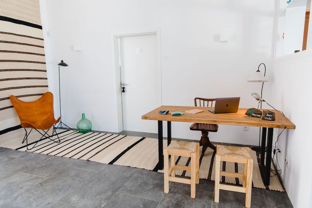 Montimerso Skyscape Country House 3