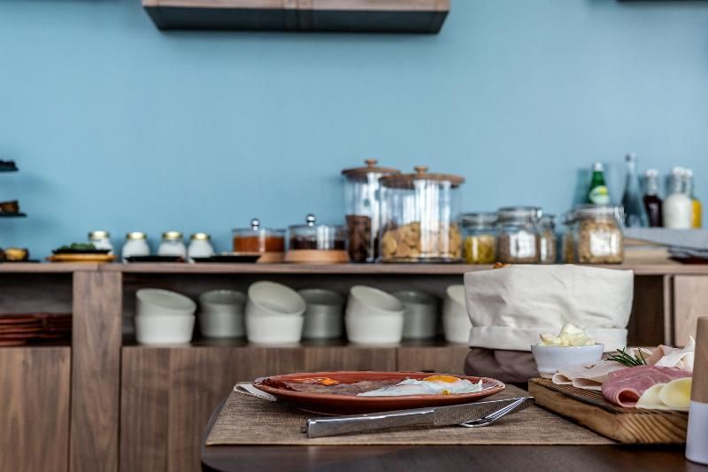 1905 Zino's Palace 4 estrelas em Ponta do Sol