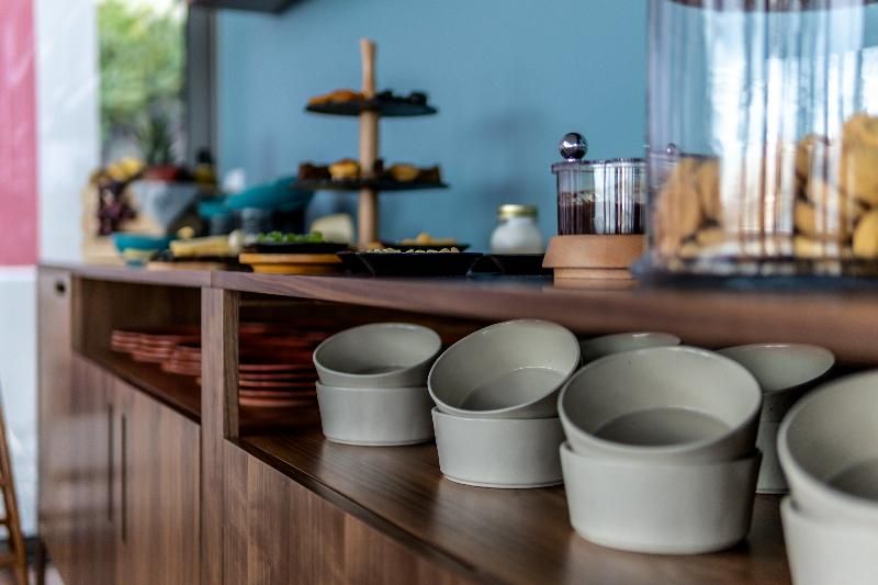 1905 Zino's Palace 3