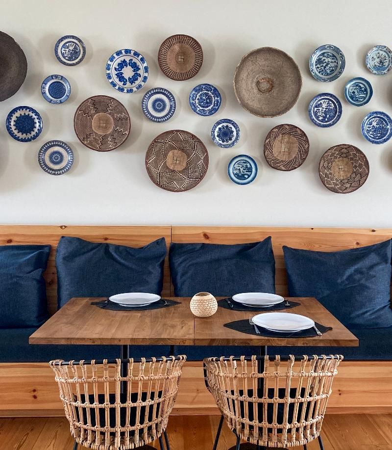 Sensi Azores Nature & SPA 1