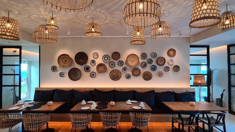 Sensi Azores Nature & SPA 2