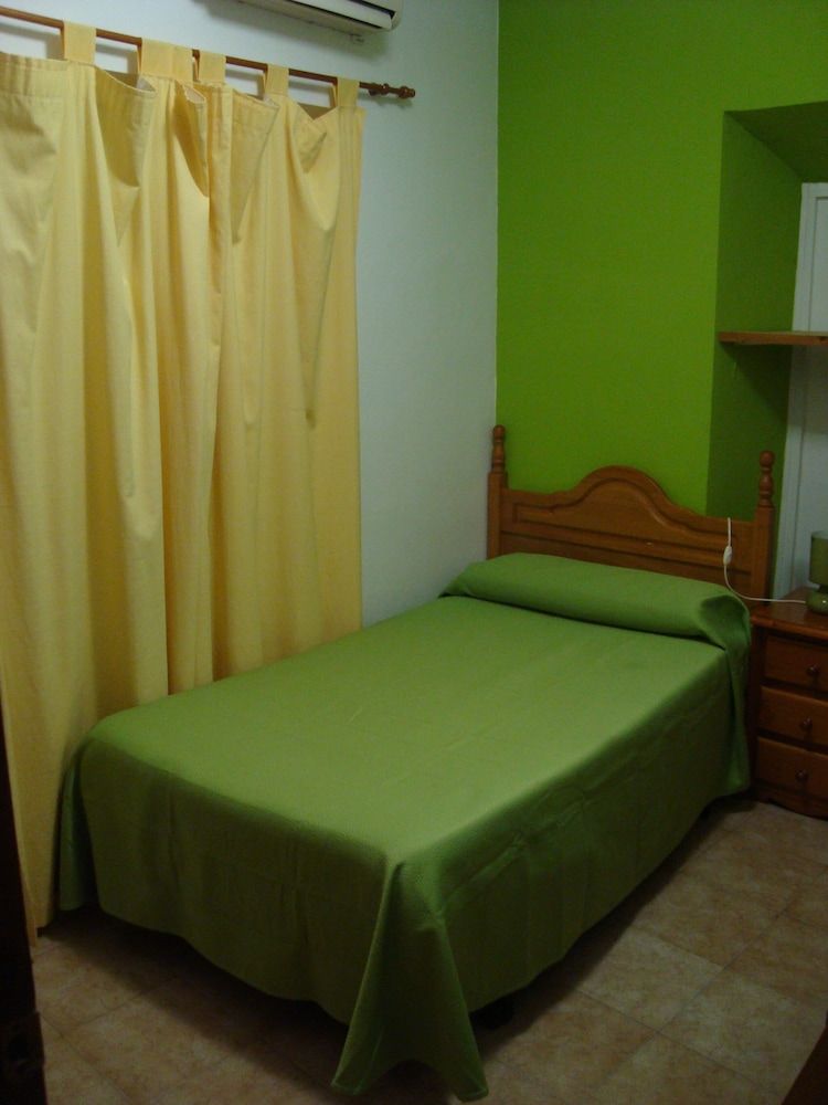 Hostal Durán 3
