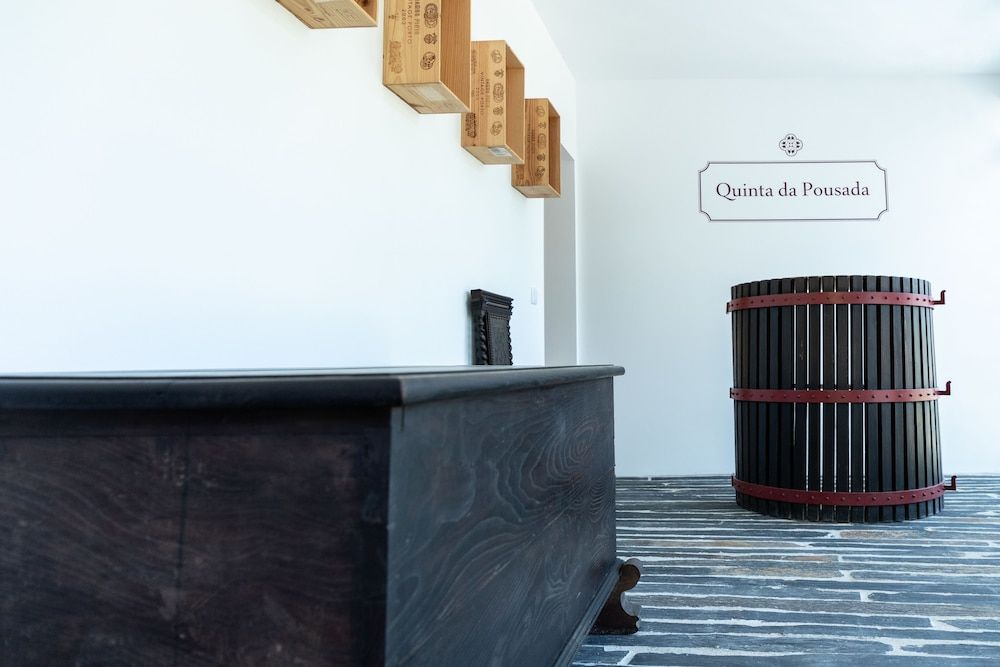 Quinta da Pousada 2
