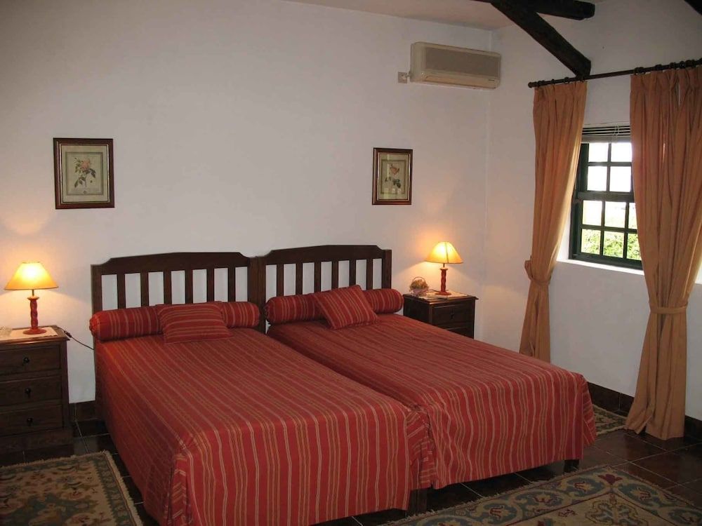 Quinta da Cumieira 3