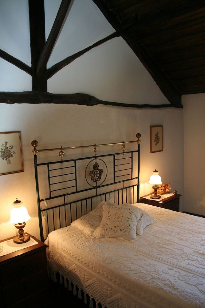 Quinta da Cumieira 2