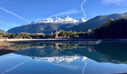 Roca Nevada Suites 2