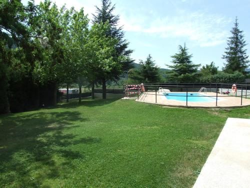 Roca Nevada Suites 3