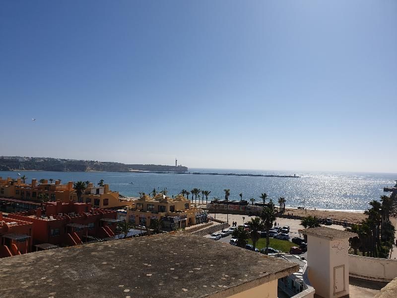Tarik by Atlantichotels 1