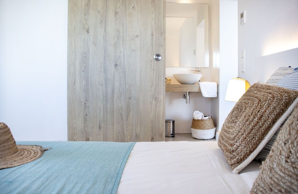 Apartamentos La Gaviota 2