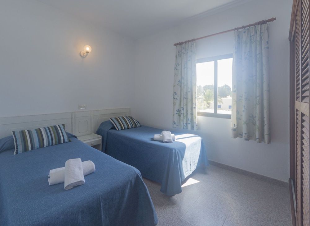 VT Playamar - Formentera Break 3