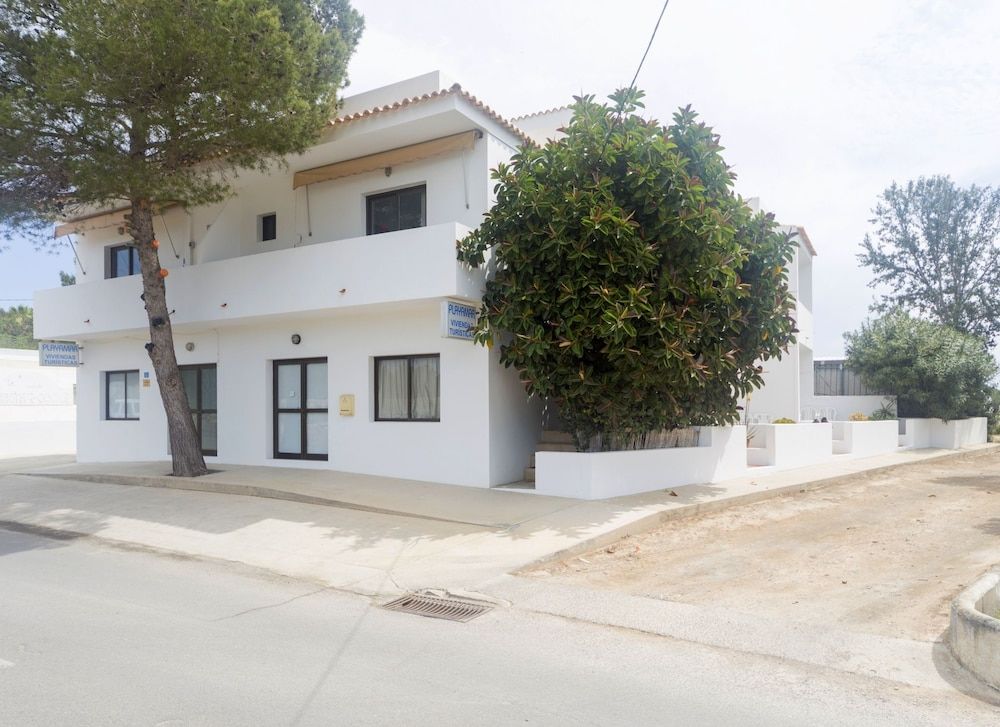 VT Playamar - Formentera Break 1