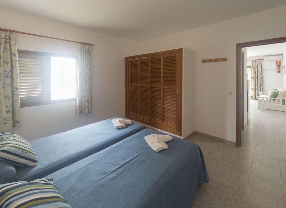 VT Playamar - Formentera Break 2