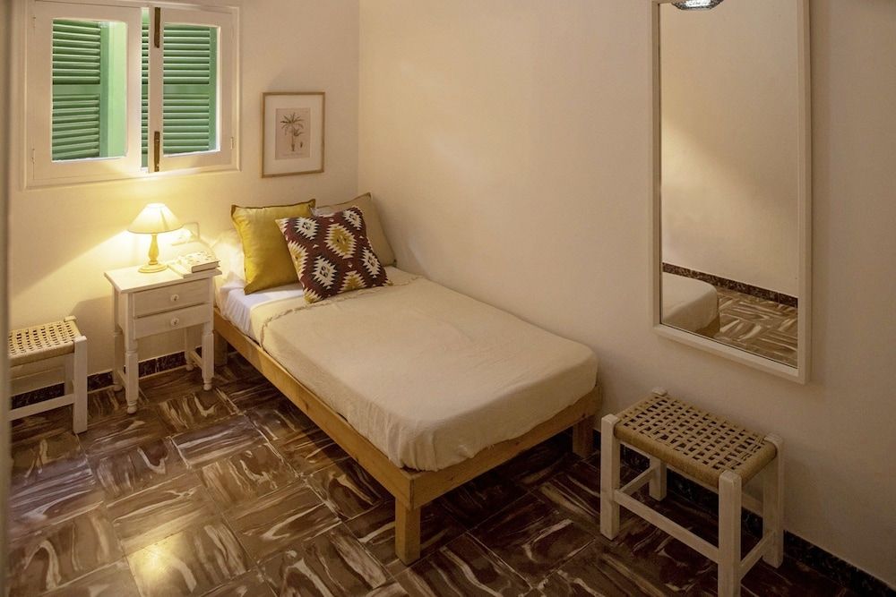 Ses Botges - Formentera Break 3