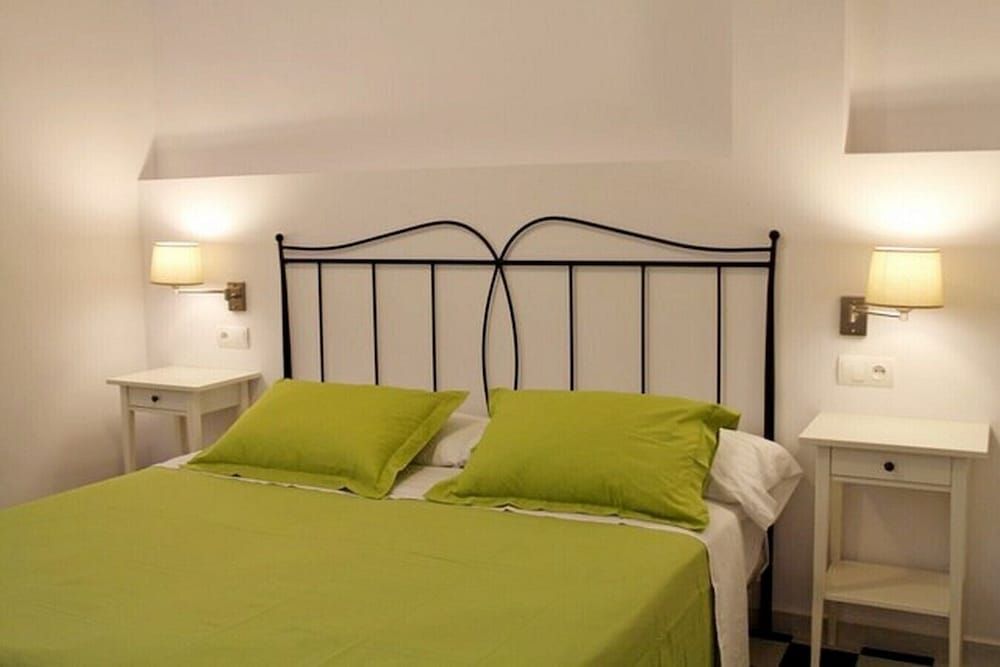 Mirada II - Formentera Break 3