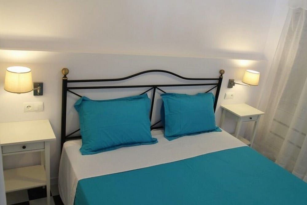 Mirada II - Formentera Break 2