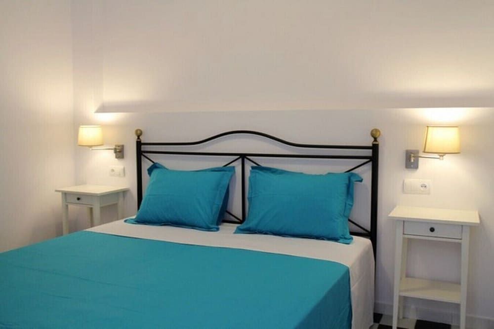 Mirada II - Formentera Break 1