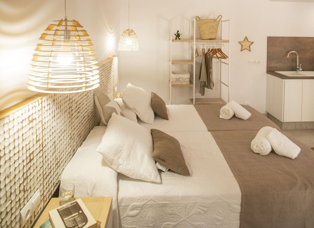 Stella Maris - Formentera Break 3