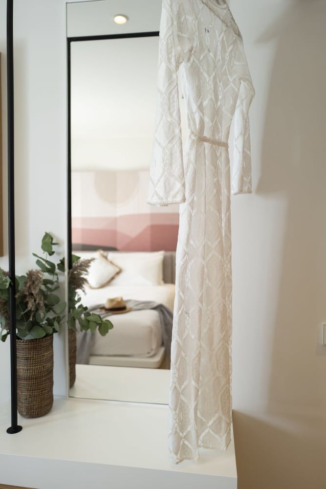 Boutique Apartments Marsol Ibiza 1