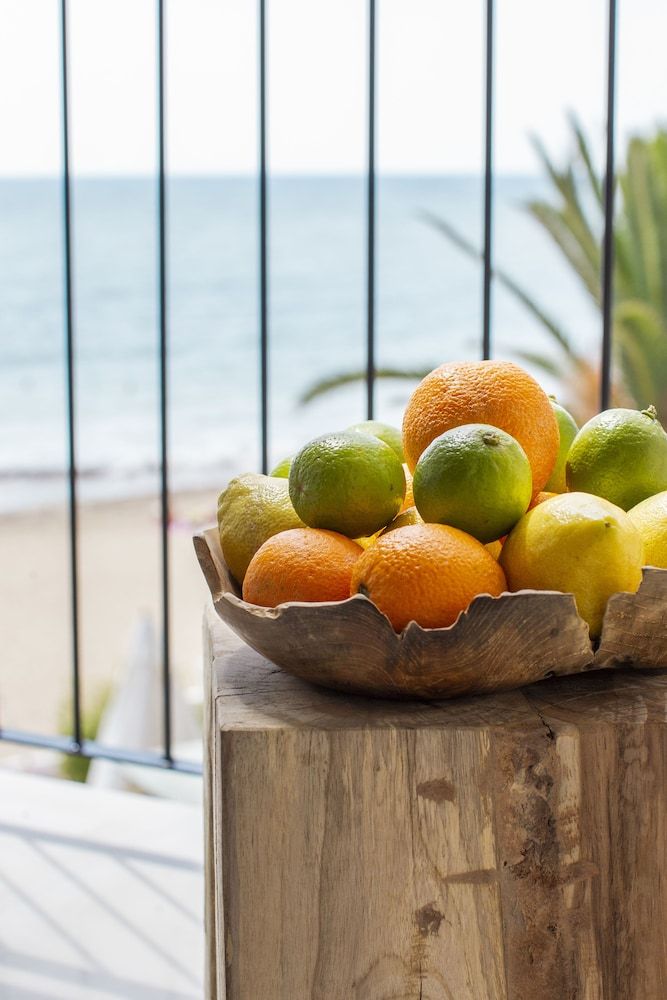 Boutique Apartments Marsol Ibiza 3