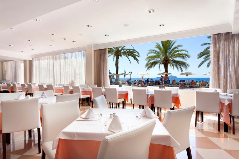 Grupotel Imperio Playa 1