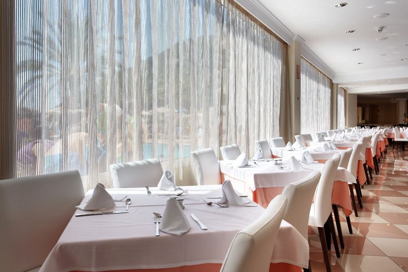 Grupotel Imperio Playa 3