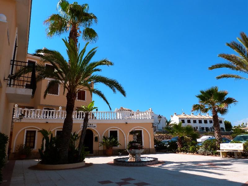 Shoal Apartamentos 3