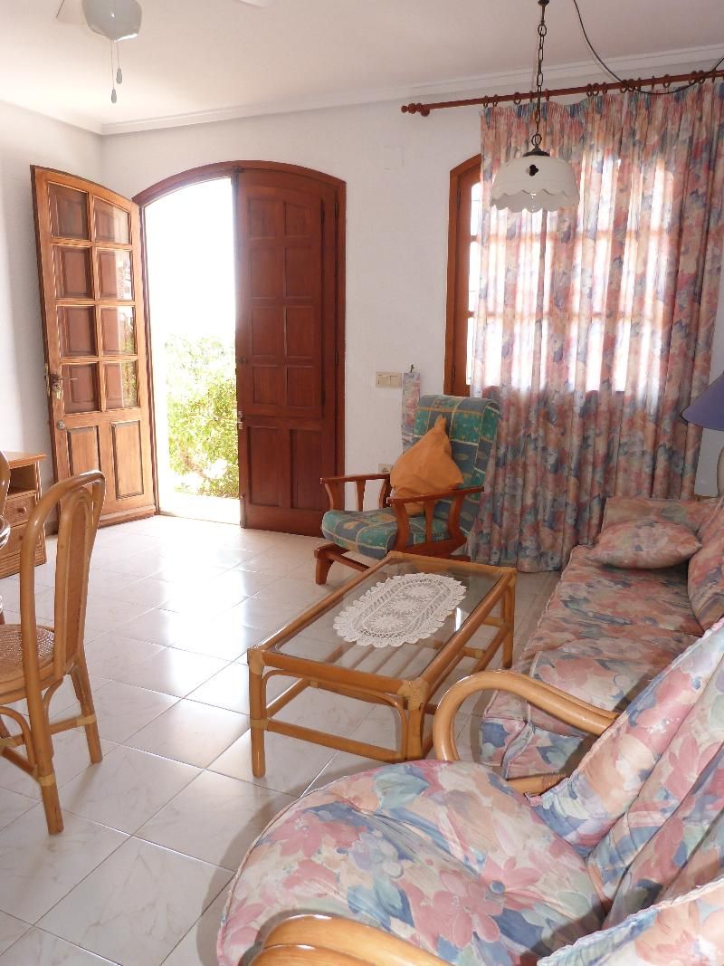 Shoal Apartamentos 2