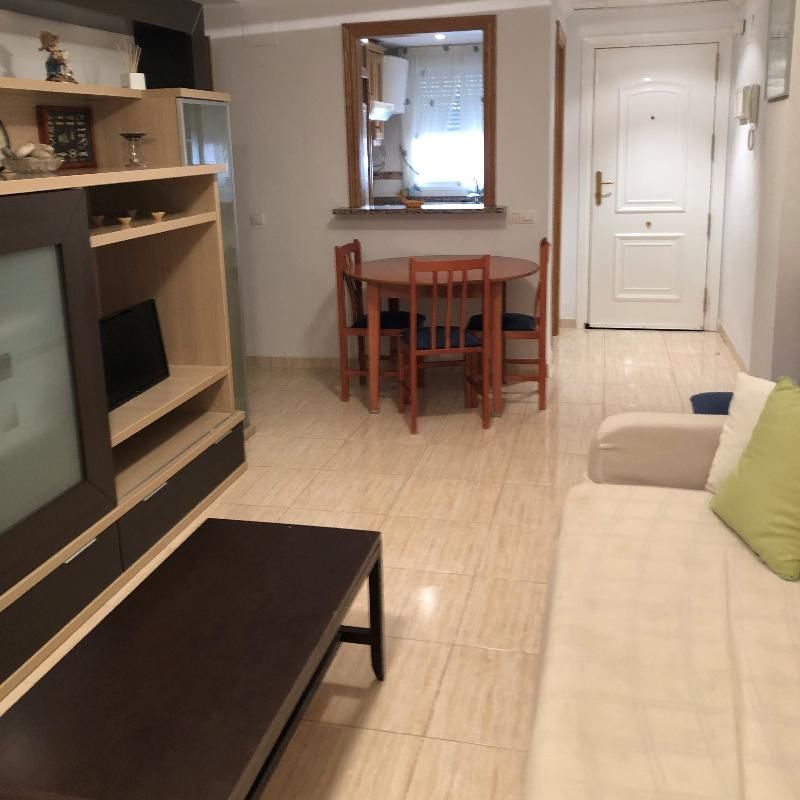 Acv-Costa Marina II-1ª Linea Planta 10 Sur 1