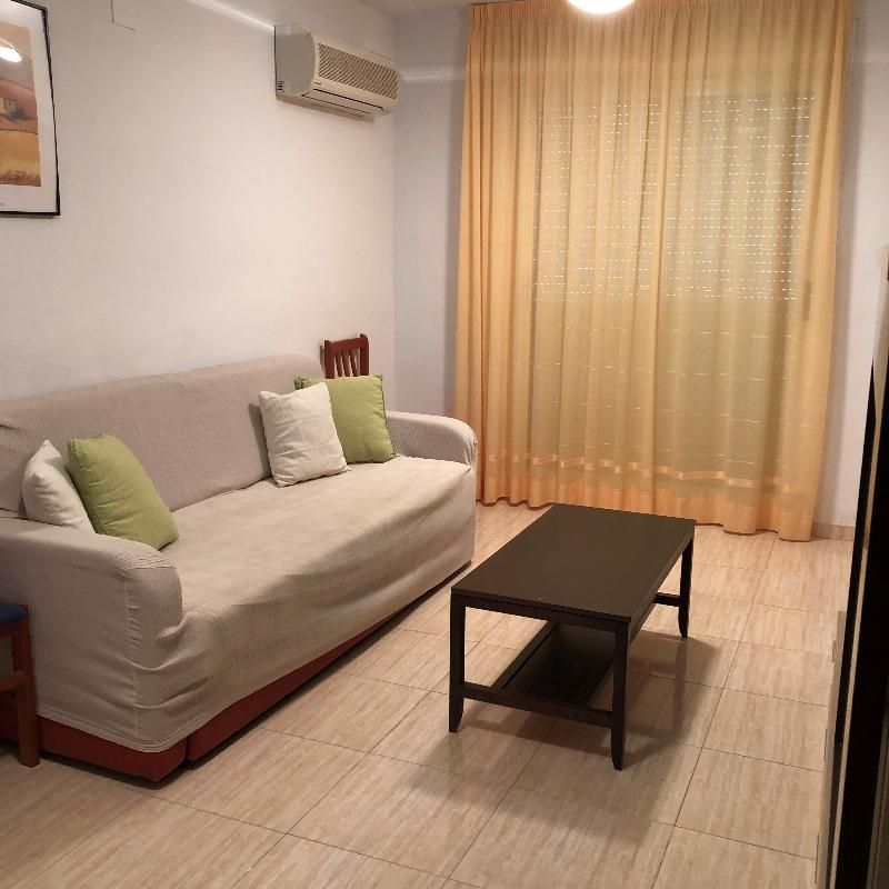 Acv-Costa Marina II-1ª Linea Planta 10 Sur 3