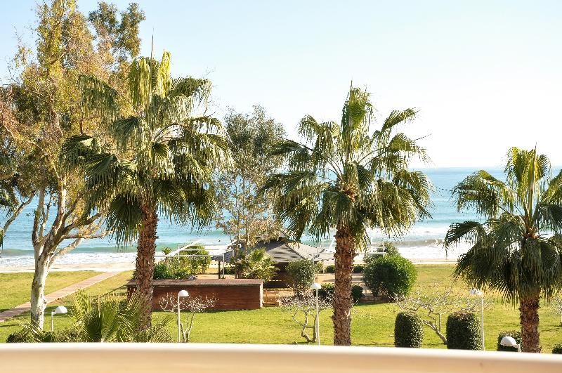 Acv-Costa Marina II-1ª Linea Planta 10 Sur 2