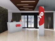 Hotel Goya