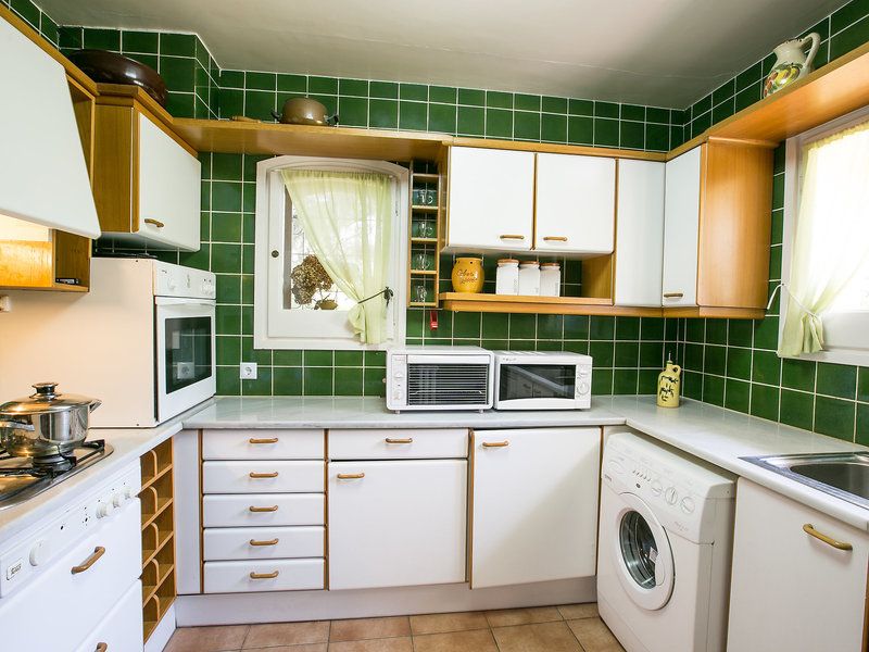 Golf 14 - Three Bedroom 3